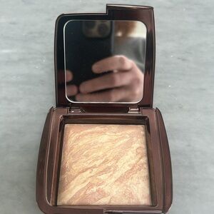 Ambient Lighting Infinity Powder - Like New